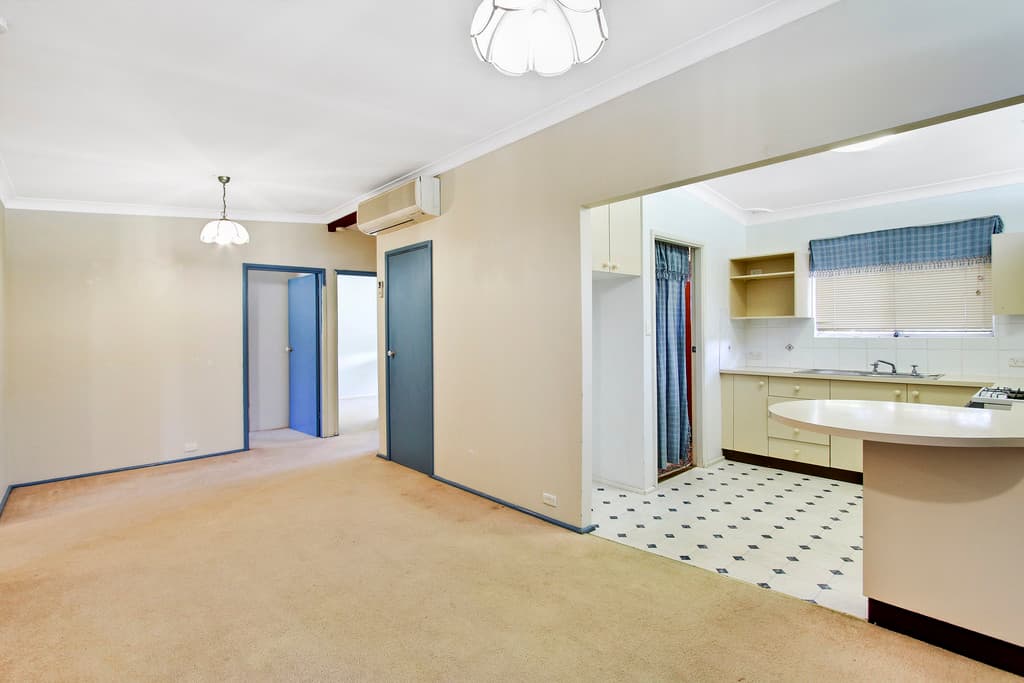 1 Heights Crescent, Wamberal, Wamberal - Thumbnail 3