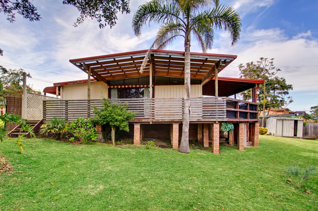 1 Heights Crescent, Wamberal, Wamberal - Thumbnail 4