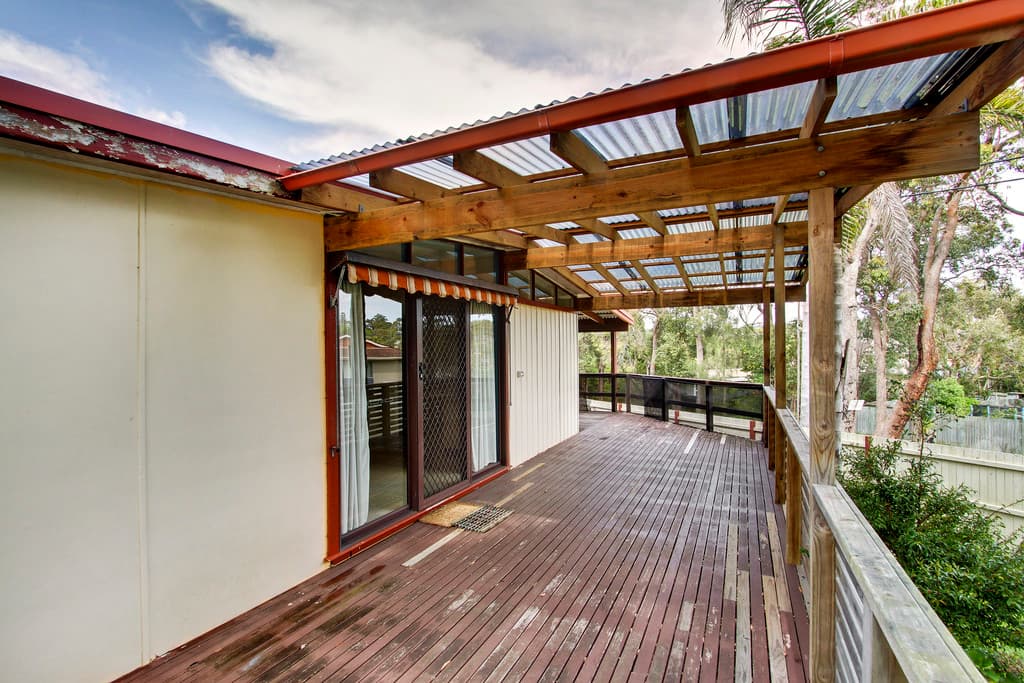 1 Heights Crescent, Wamberal, Wamberal - Thumbnail 5