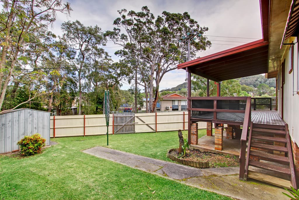 1 Heights Crescent, Wamberal, Wamberal - Thumbnail 6