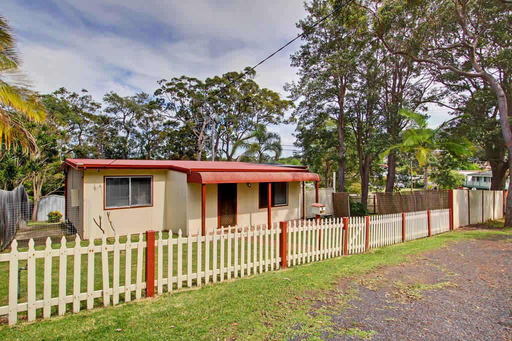1 Heights Crescent, Wamberal, Wamberal - Image 1