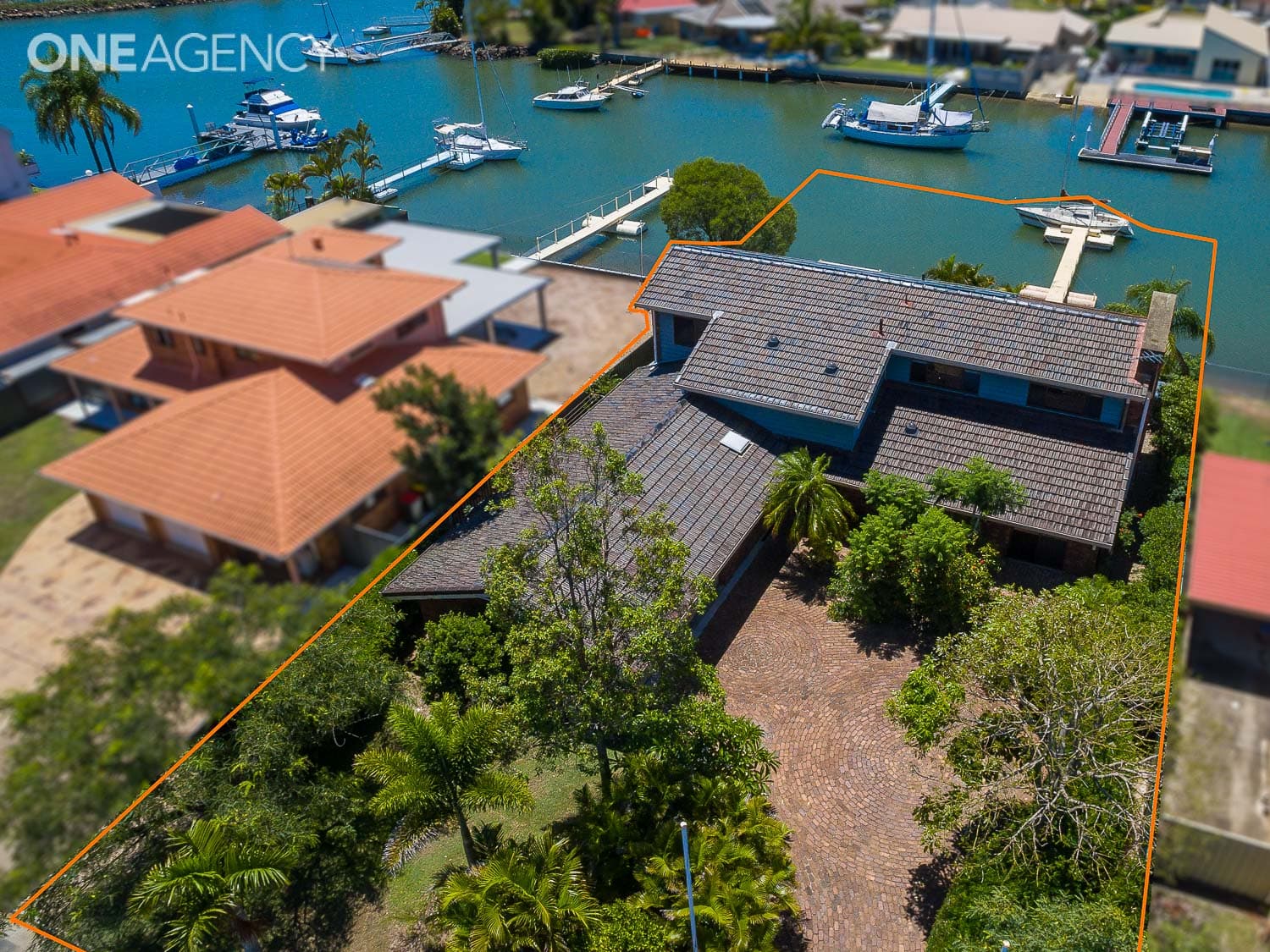 47 Australia Court, Newport, Newport - Thumbnail 2
