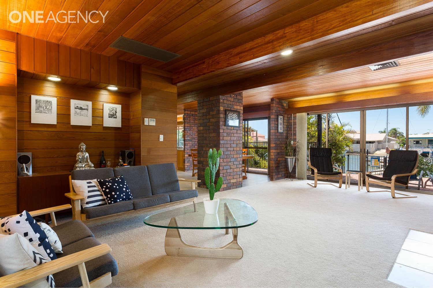 47 Australia Court, Newport, Newport - Thumbnail 3
