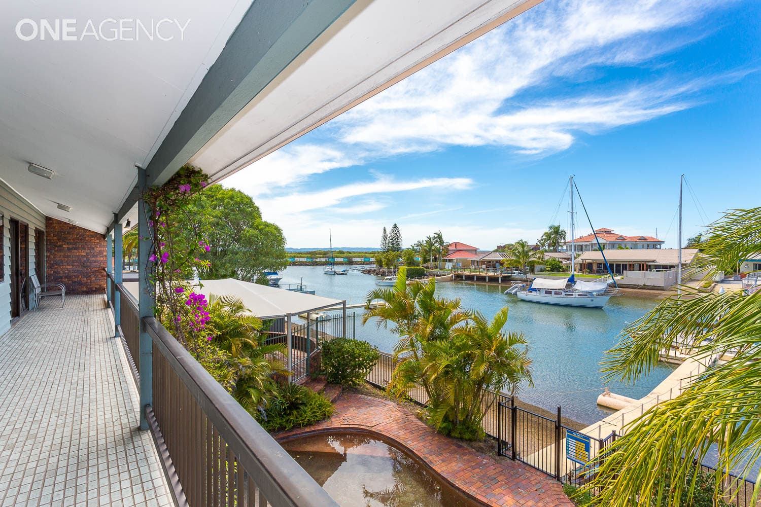 47 Australia Court, Newport, Newport - Thumbnail 6