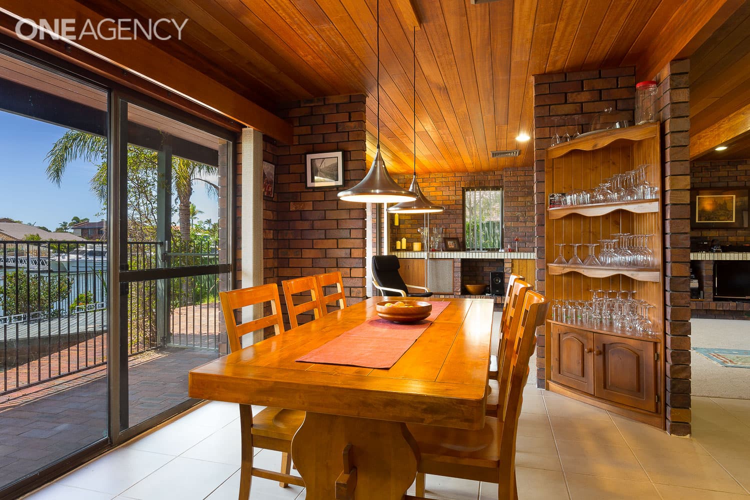 47 Australia Court, Newport, Newport - Thumbnail 7
