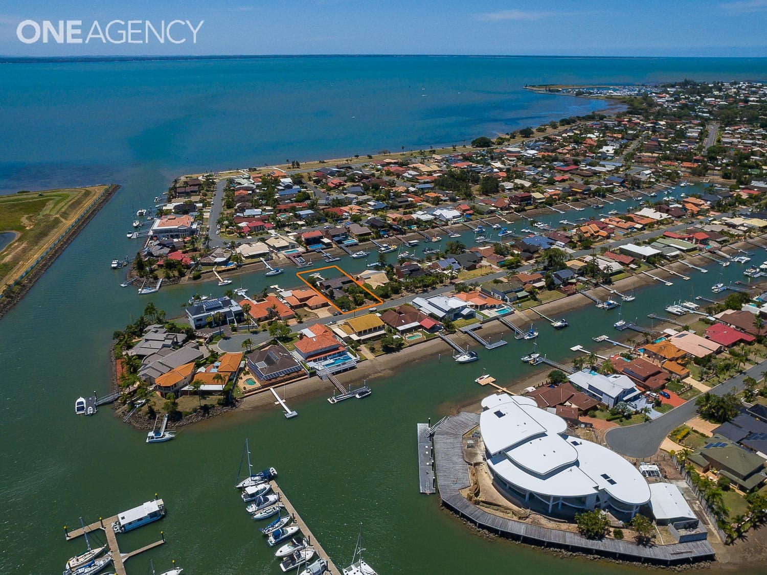 47 Australia Court, Newport, Newport - Image 1