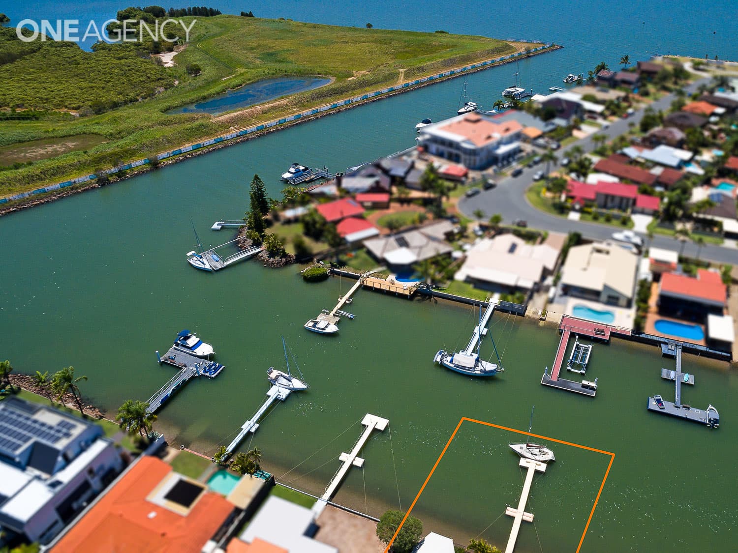 47 Australia Court, Newport, Newport - Thumbnail 4