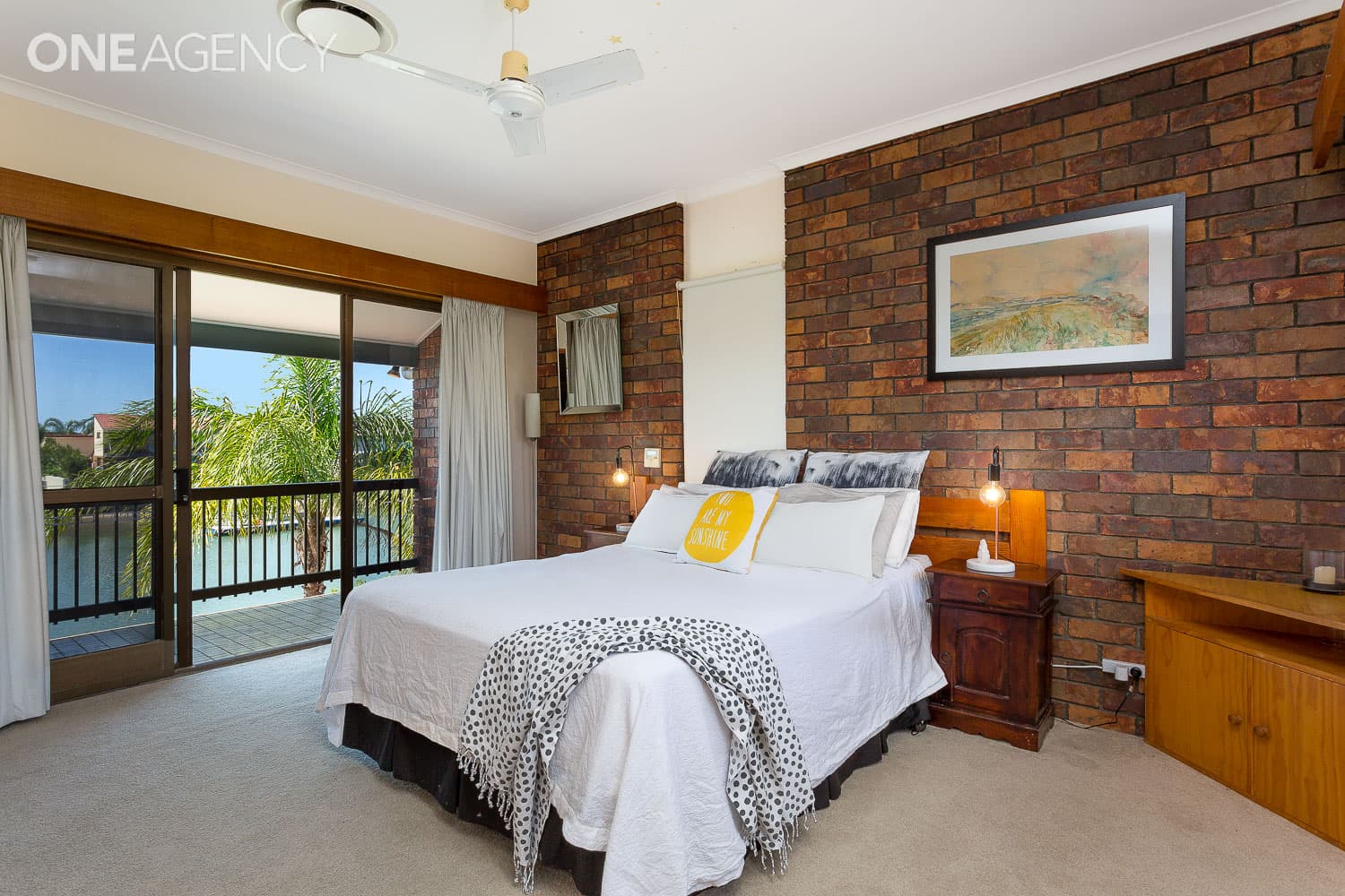 47 Australia Court, Newport, Newport - Thumbnail 8