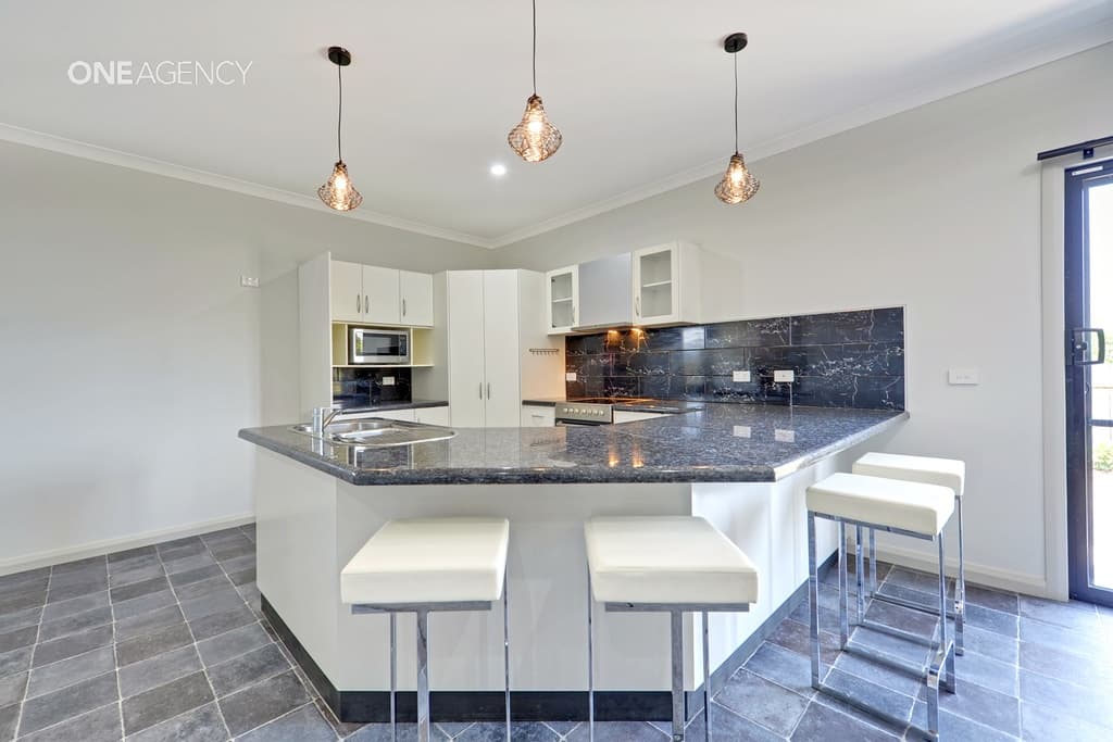28 Inglis Street, Wynyard, Wynyard - Thumbnail 2
