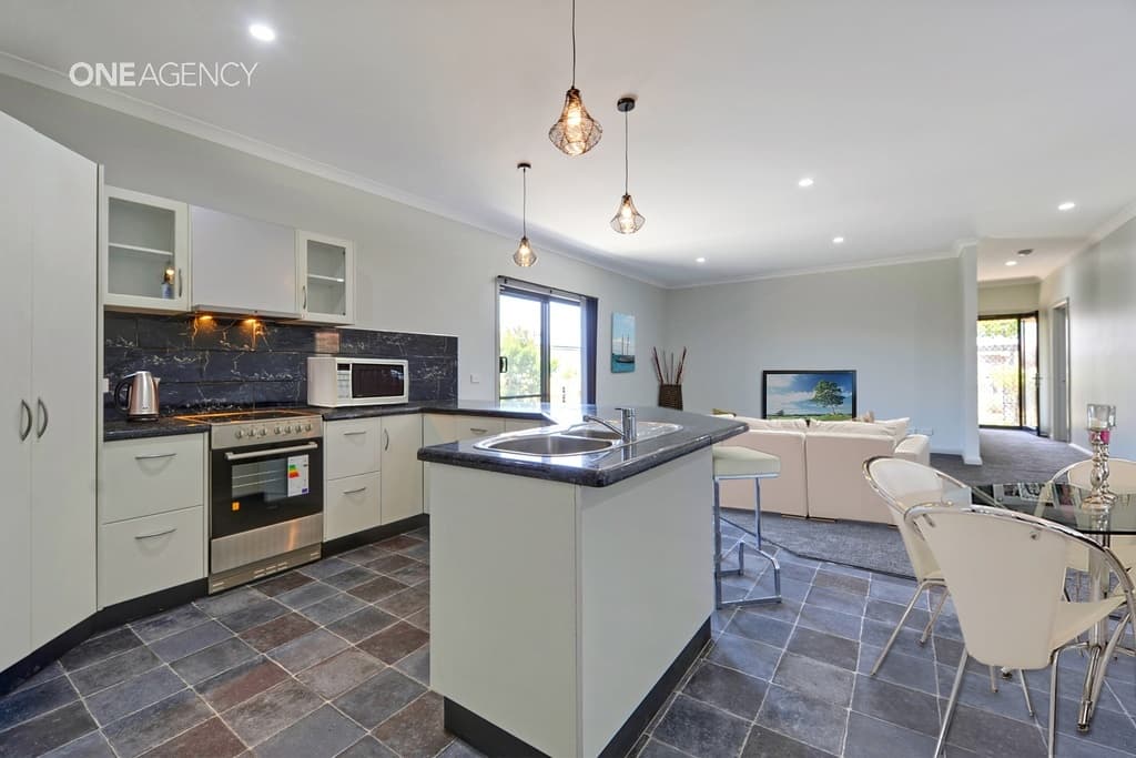 28 Inglis Street, Wynyard, Wynyard - Thumbnail 3