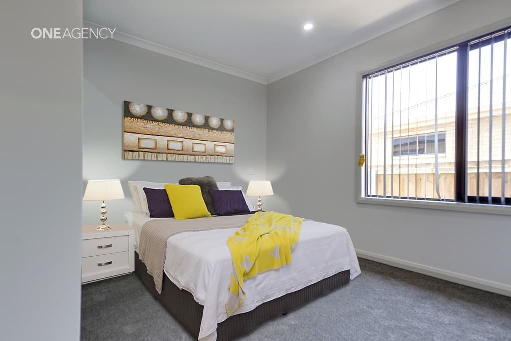 28 Inglis Street, Wynyard, Wynyard - Thumbnail 4