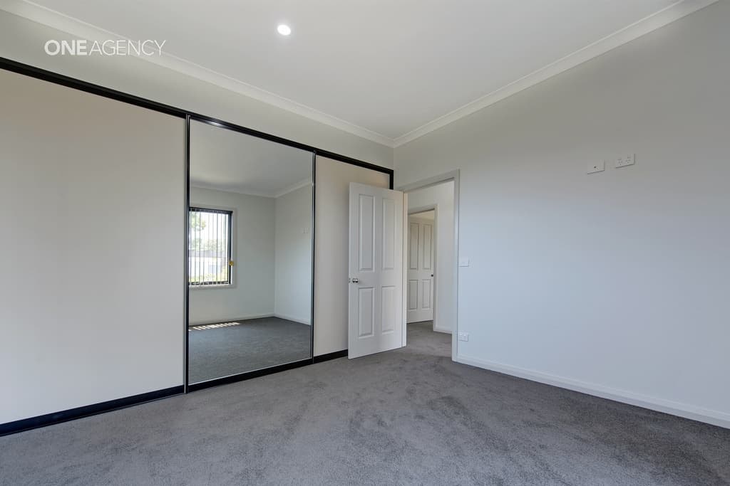 28 Inglis Street, Wynyard, Wynyard - Thumbnail 5