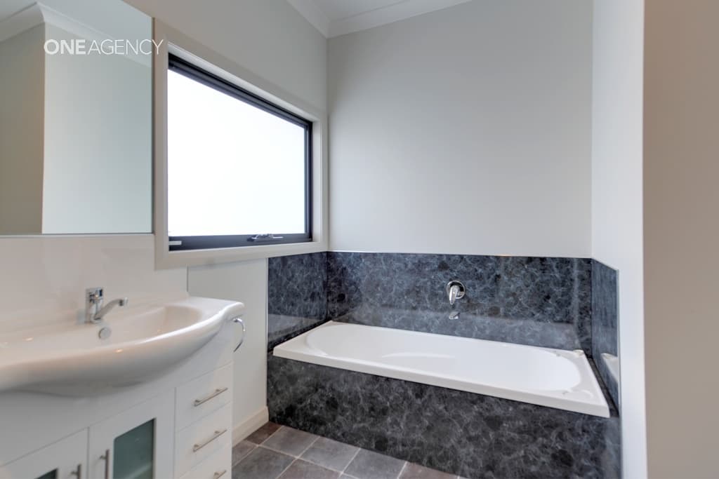 28 Inglis Street, Wynyard, Wynyard - Thumbnail 6