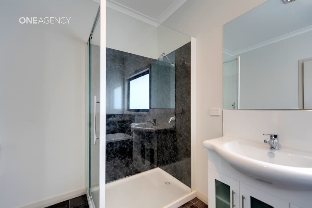 28 Inglis Street, Wynyard, Wynyard - Thumbnail 7