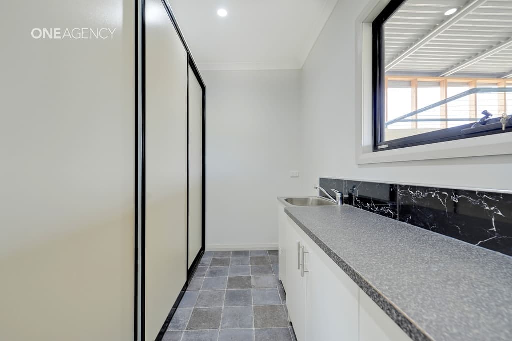 28 Inglis Street, Wynyard, Wynyard - Thumbnail 8