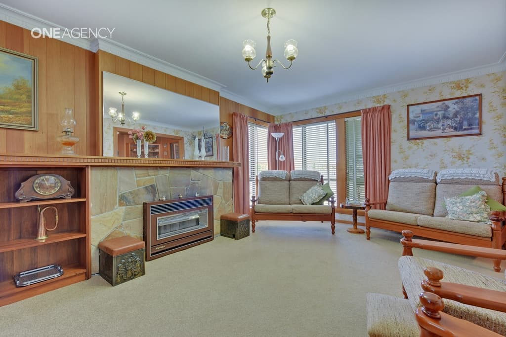 65 Bird Street, Montello, Montello - Thumbnail 2