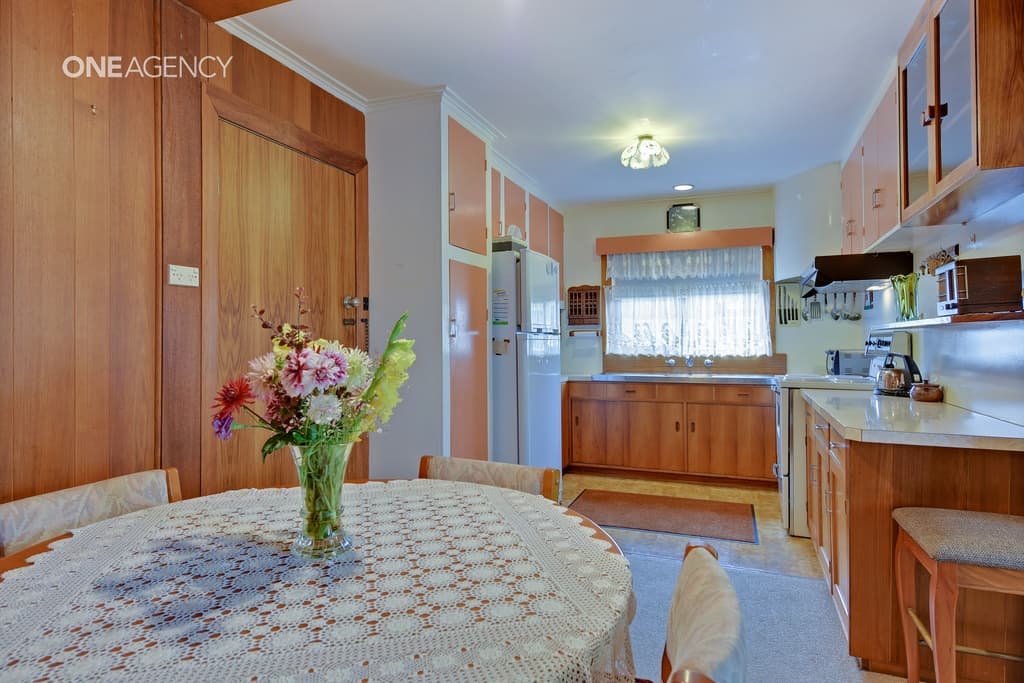 65 Bird Street, Montello, Montello - Thumbnail 3