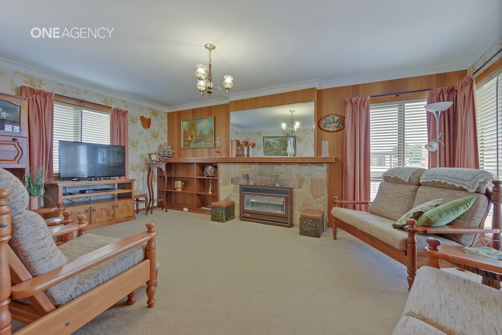 65 Bird Street, Montello, Montello - Thumbnail 6