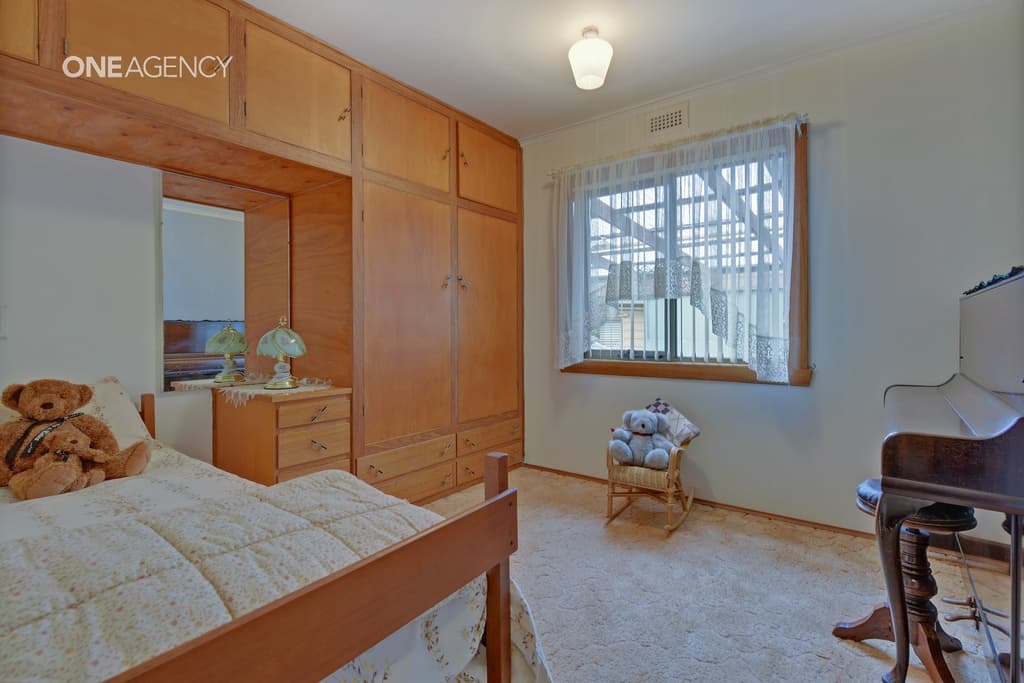 65 Bird Street, Montello, Montello - Thumbnail 8
