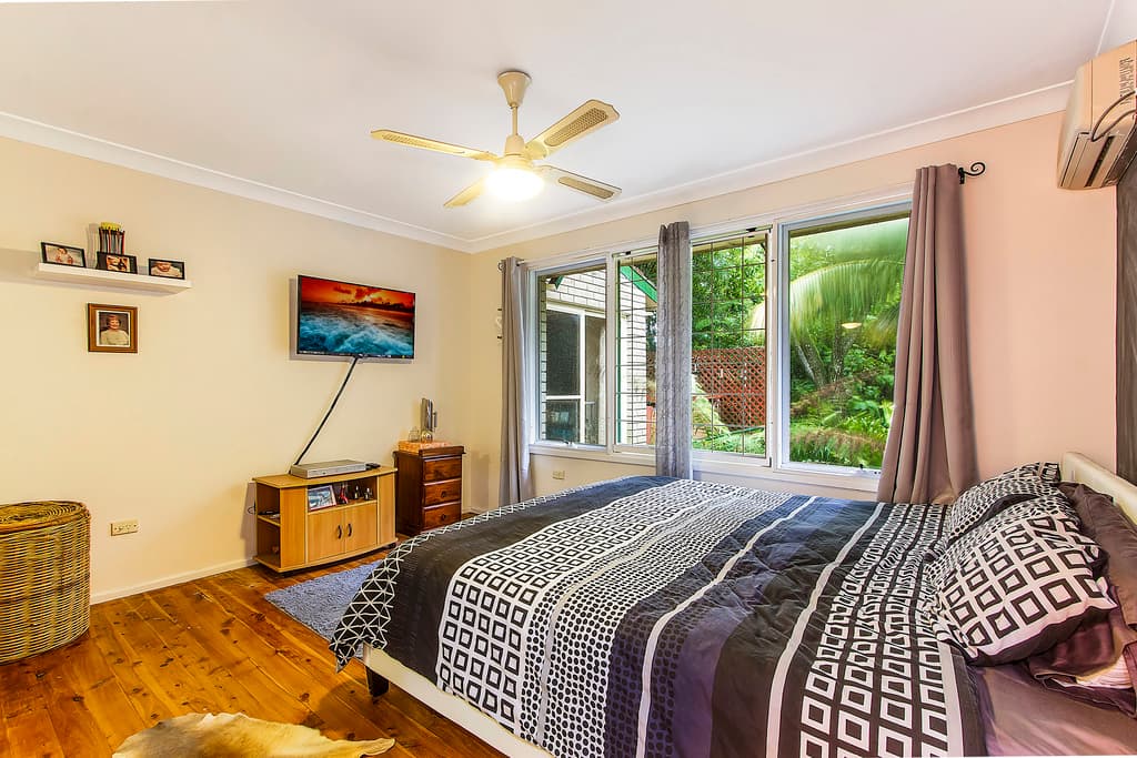 88 Hanlan Street North, Narara, Narara - Thumbnail 8