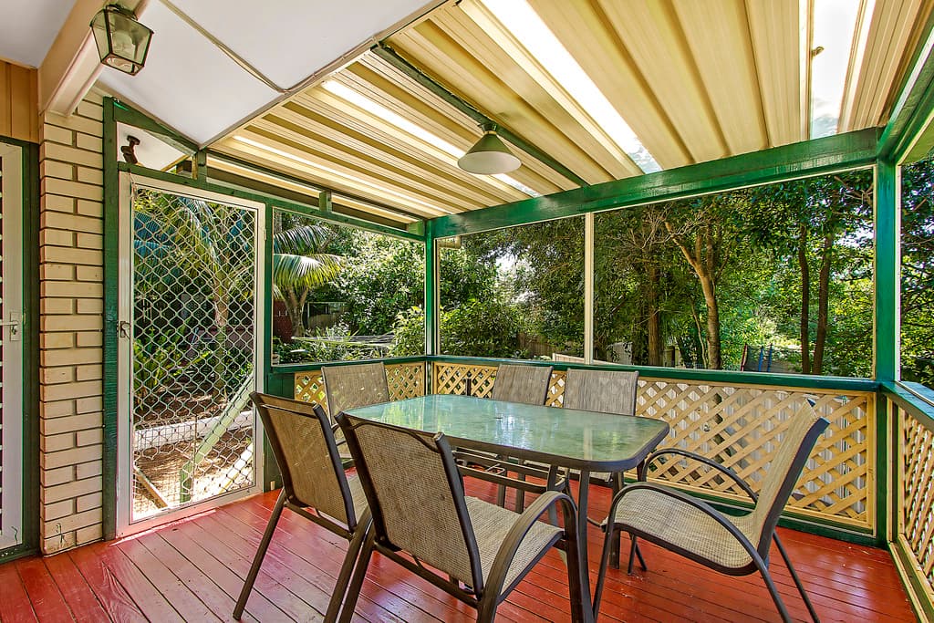 88 Hanlan Street North, Narara, Narara - Thumbnail 5