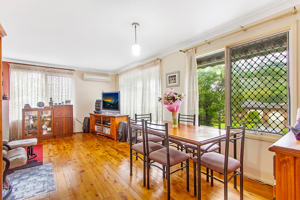 88 Hanlan Street North, Narara, Narara - Thumbnail 3