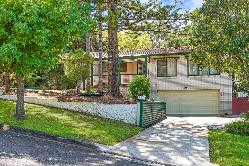 88 Hanlan Street North, Narara, Narara - Image 1