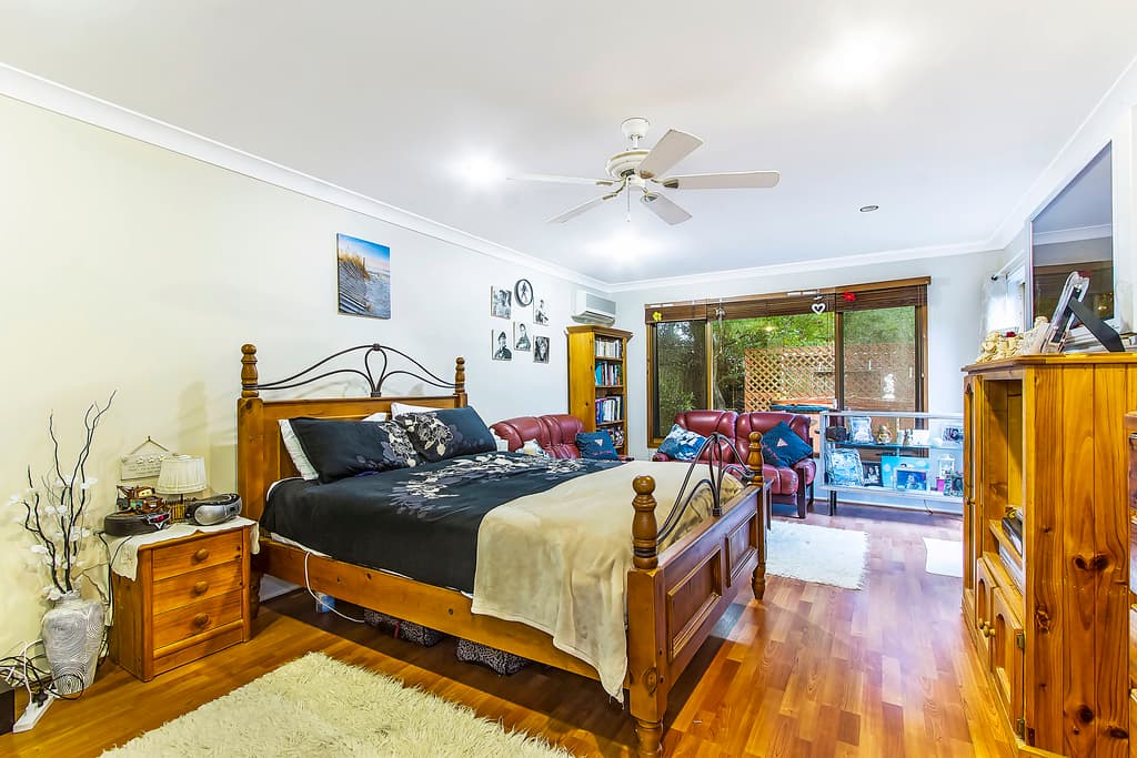 88 Hanlan Street North, Narara, Narara - Thumbnail 6