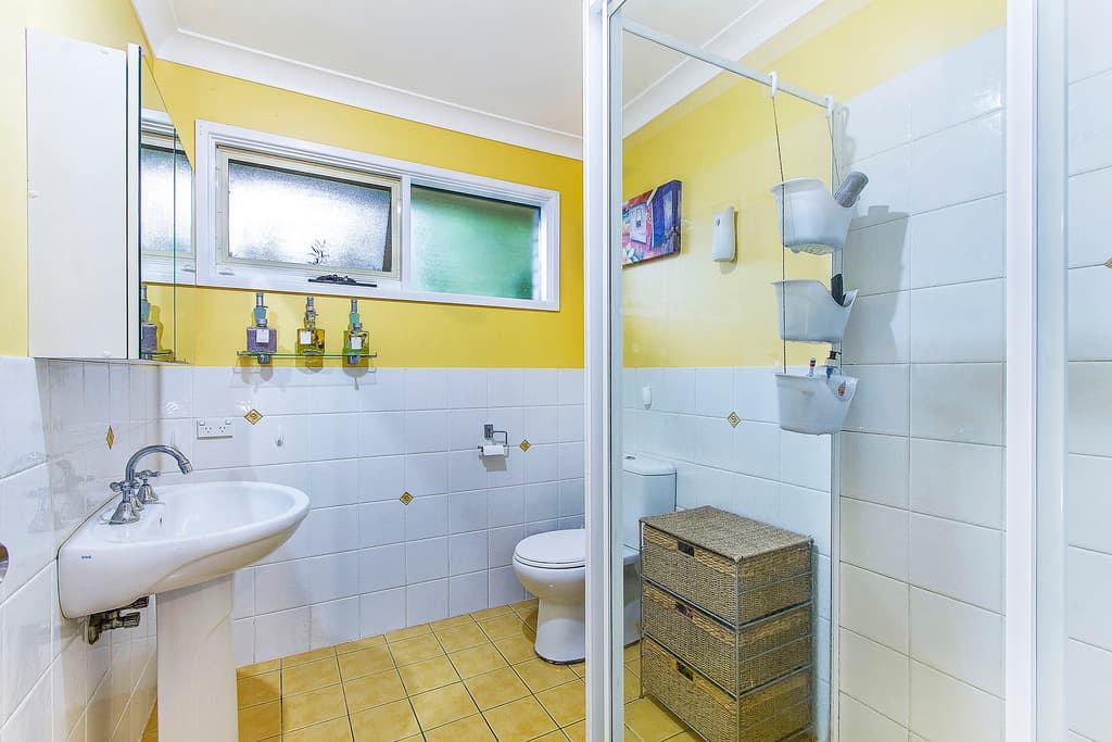 88 Hanlan Street North, Narara, Narara - Thumbnail 7