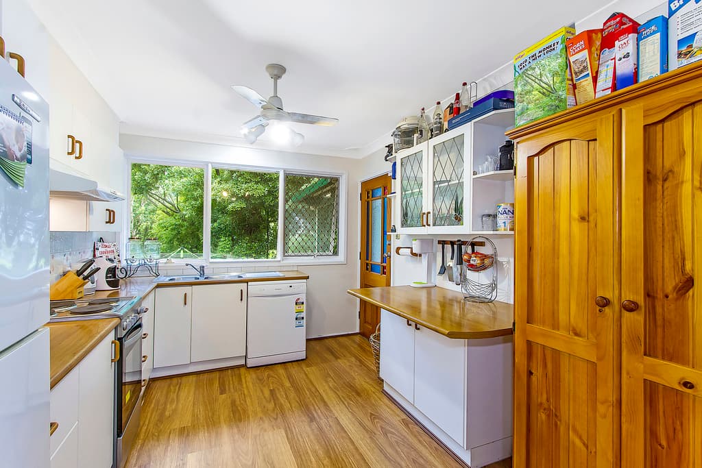 88 Hanlan Street North, Narara, Narara - Thumbnail 4