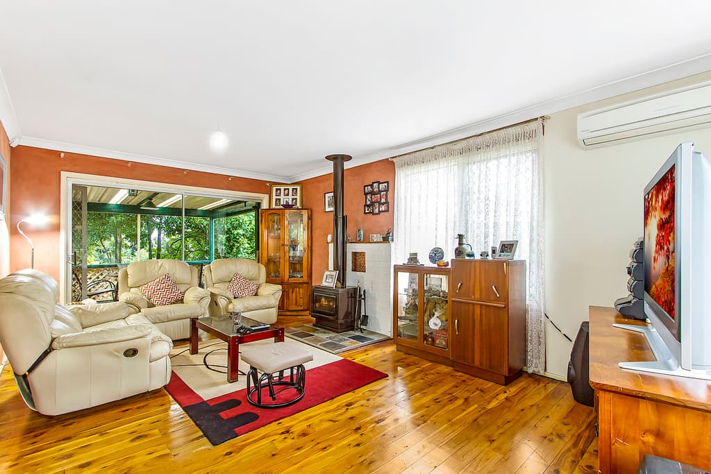 88 Hanlan Street North, Narara, Narara - Thumbnail 2