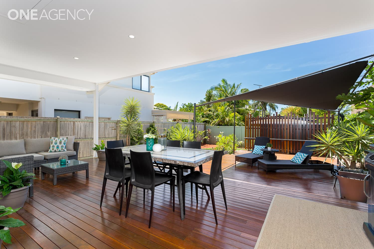20A Dunns Terrace, Scarborough, Scarborough - Thumbnail 6