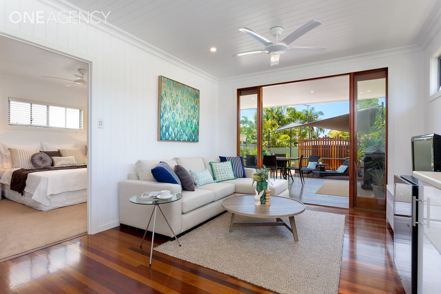 20A Dunns Terrace, Scarborough, Scarborough - Image 1