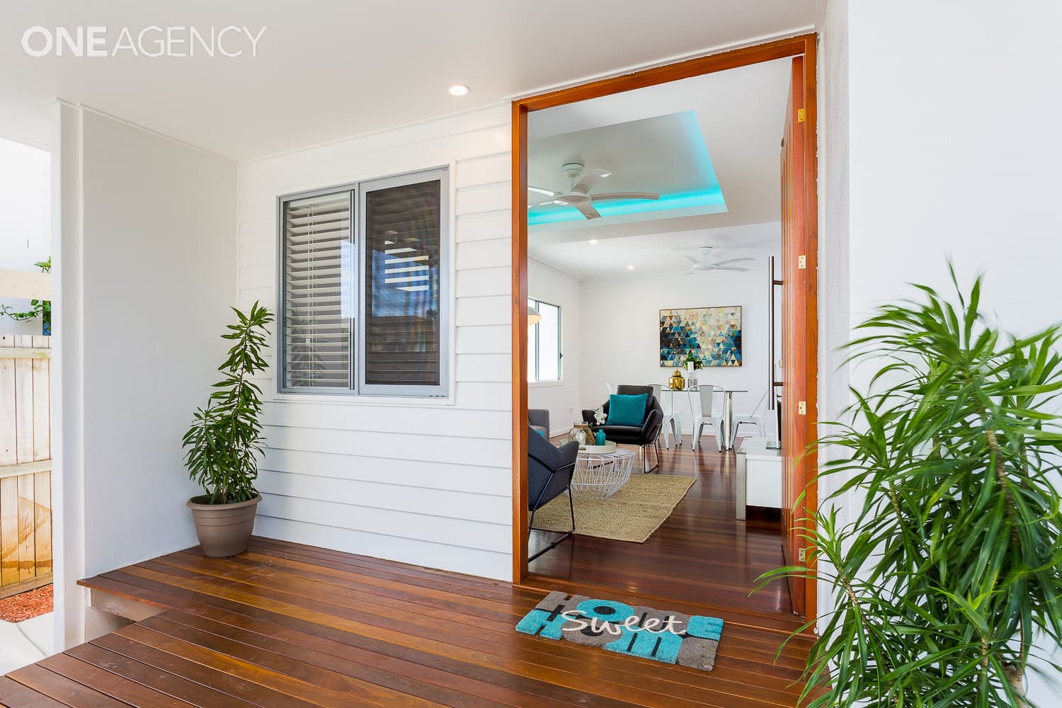 20A Dunns Terrace, Scarborough, Scarborough - Thumbnail 8