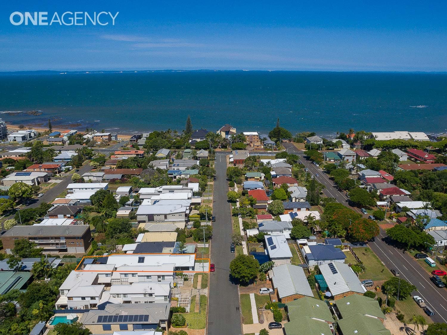 20A Dunns Terrace, Scarborough, Scarborough - Thumbnail 3