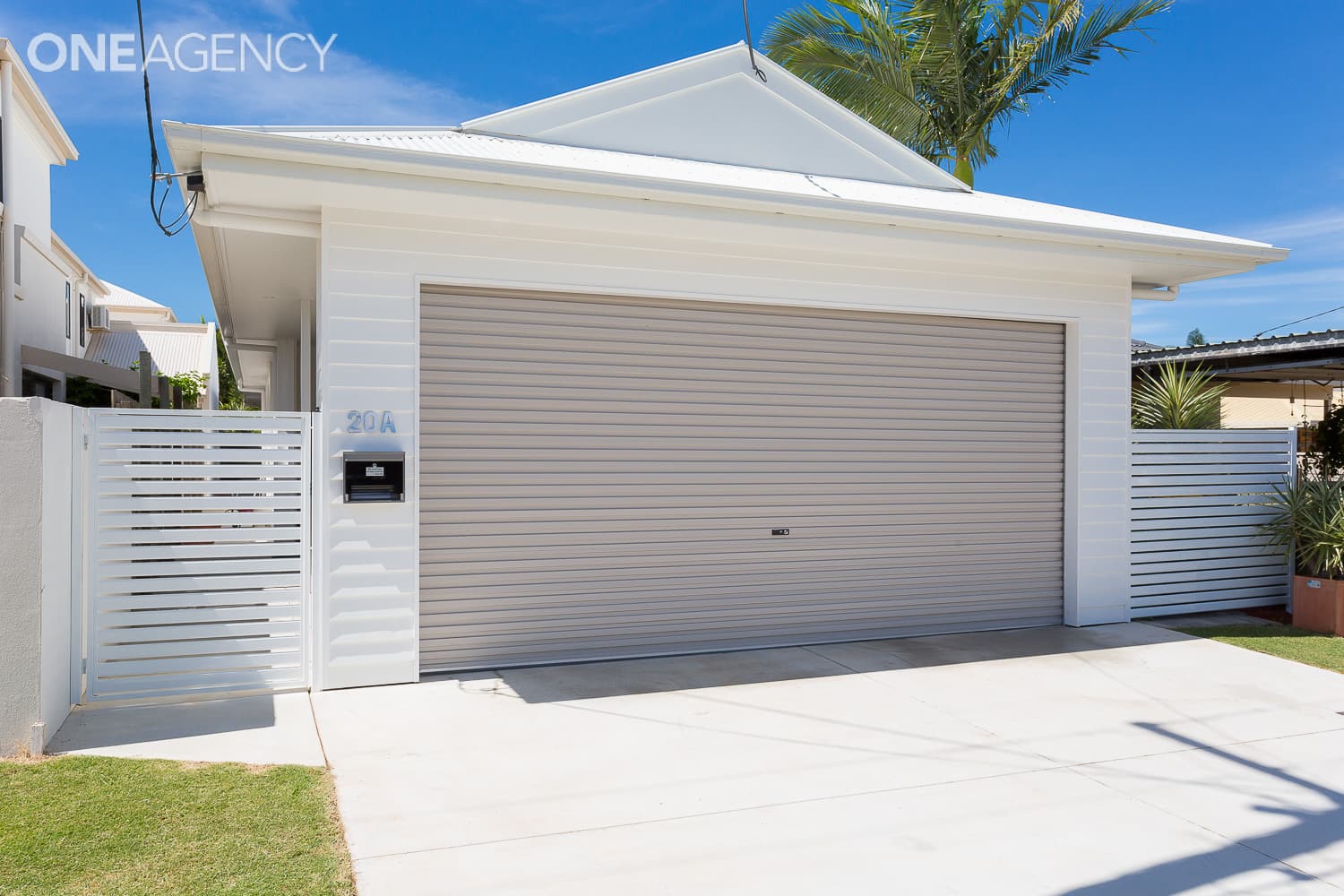 20A Dunns Terrace, Scarborough, Scarborough - Thumbnail 4
