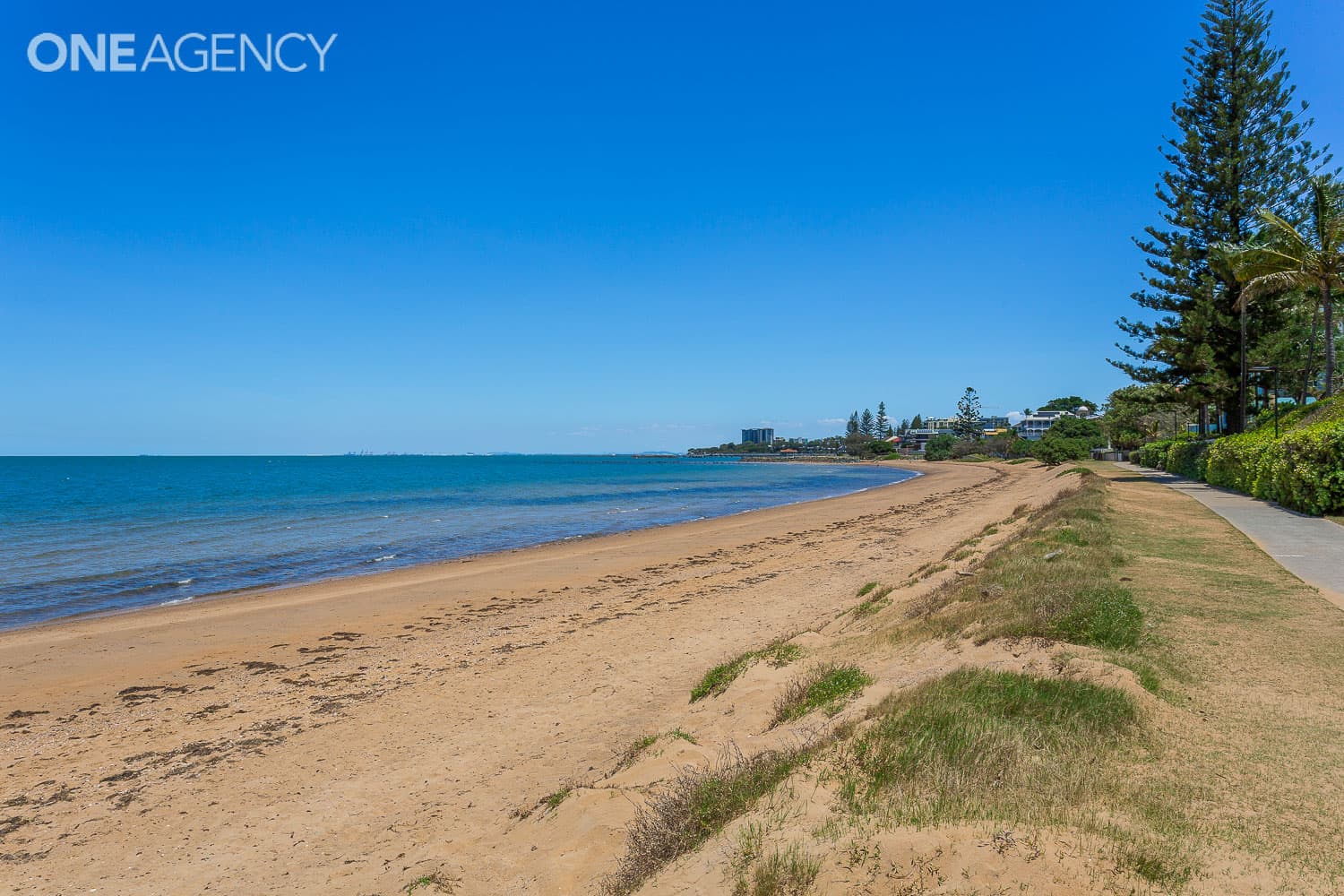 20A Dunns Terrace, Scarborough, Scarborough - Thumbnail 7