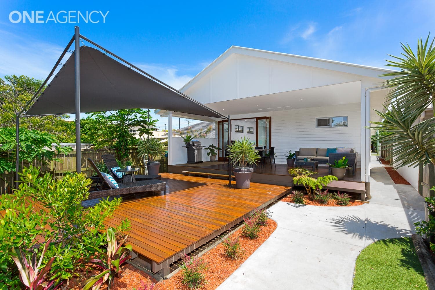 20A Dunns Terrace, Scarborough, Scarborough - Thumbnail 2