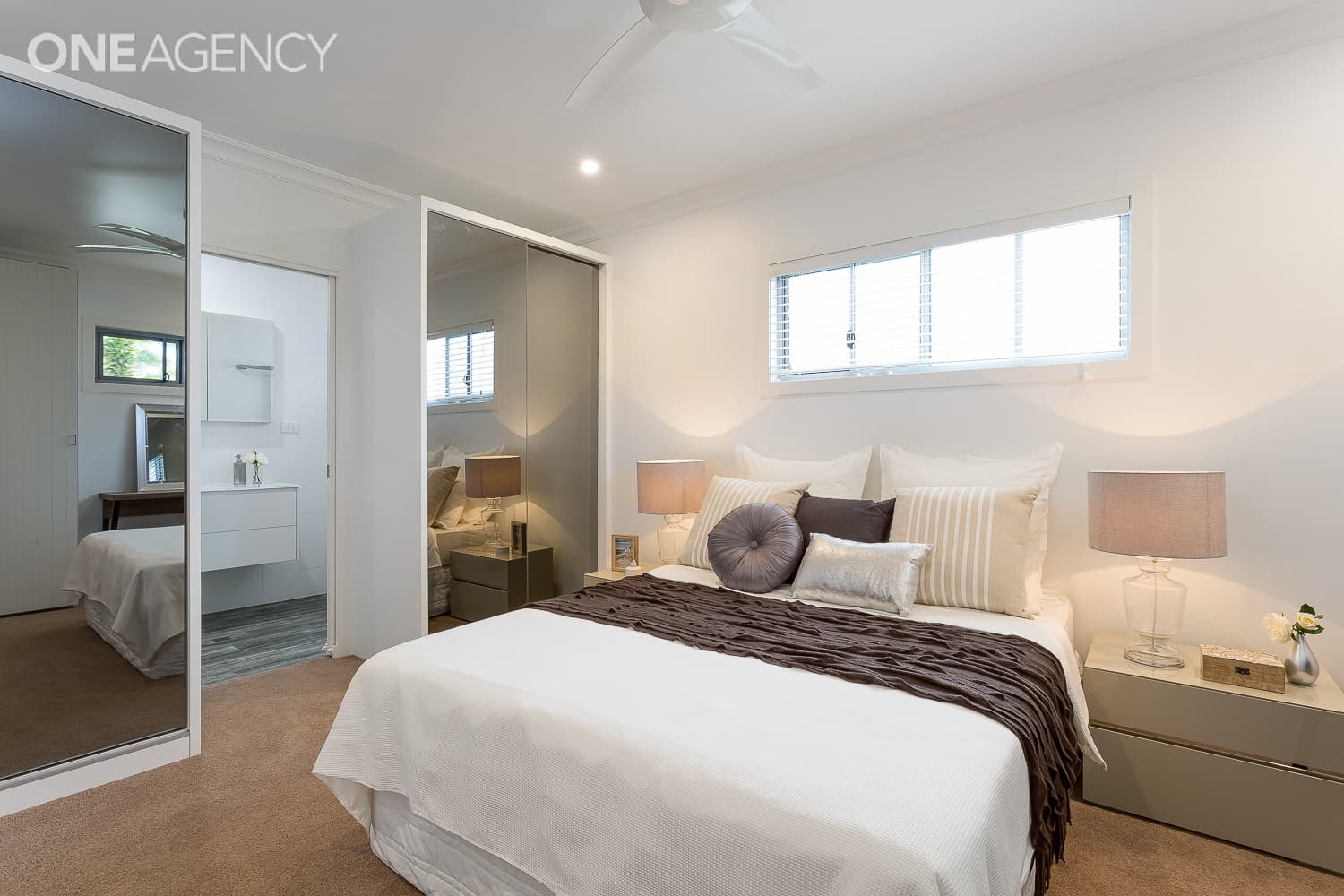 20A Dunns Terrace, Scarborough, Scarborough - Thumbnail 5