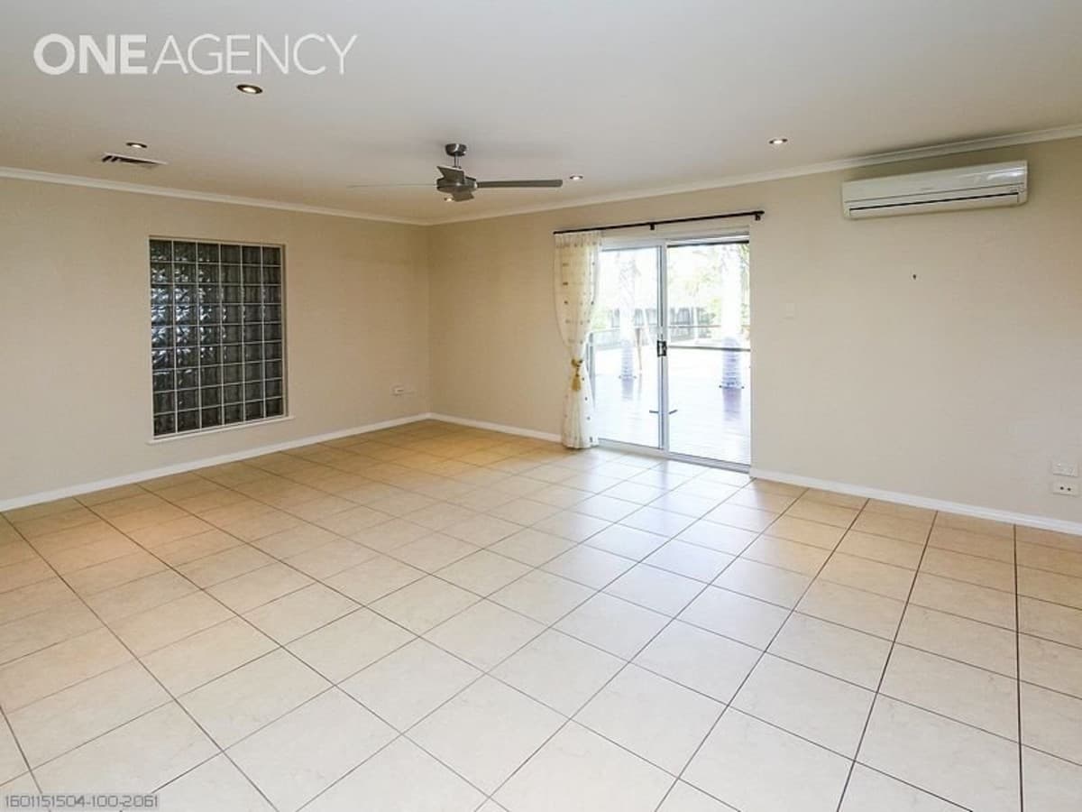 82 Long Street, Point Vernon, Point Vernon - Thumbnail 4