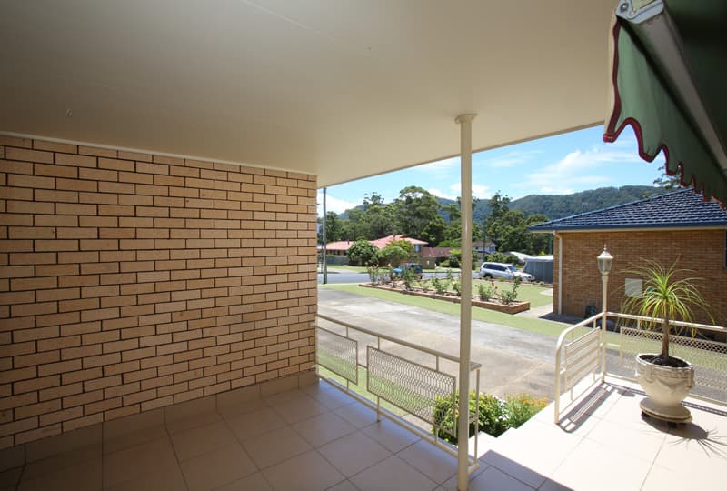 8 Joyce Street, Coffs Harbour, Coffs Harbour - Thumbnail 3