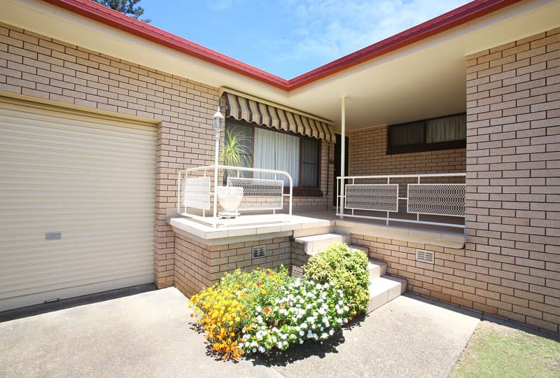 8 Joyce Street, Coffs Harbour, Coffs Harbour - Thumbnail 2