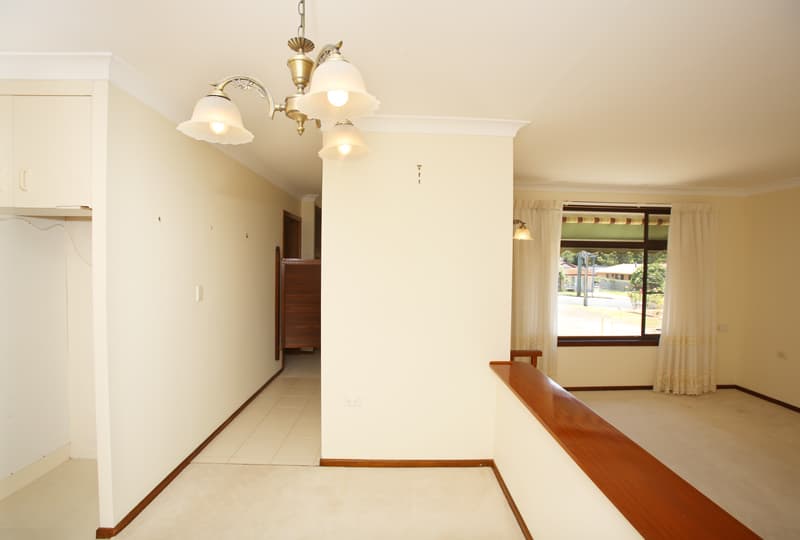 8 Joyce Street, Coffs Harbour, Coffs Harbour - Thumbnail 8