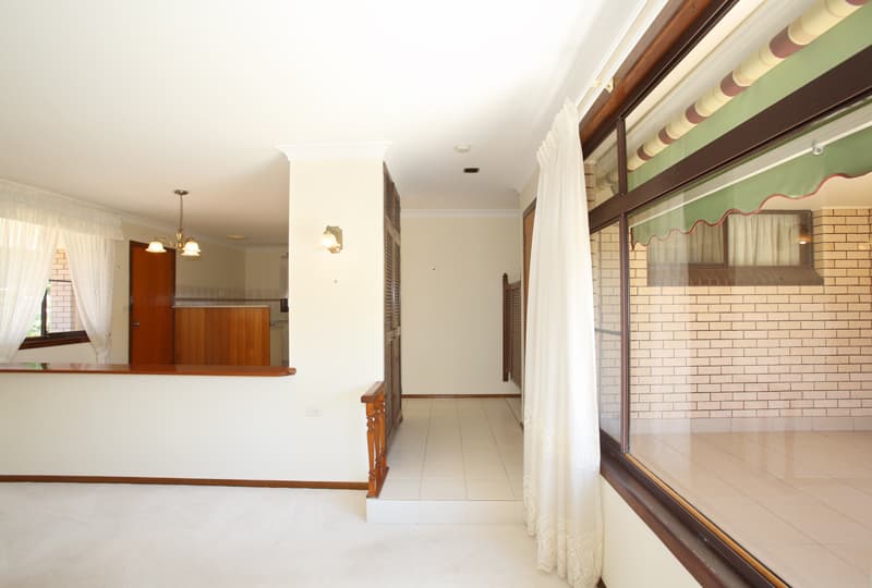 8 Joyce Street, Coffs Harbour, Coffs Harbour - Thumbnail 5
