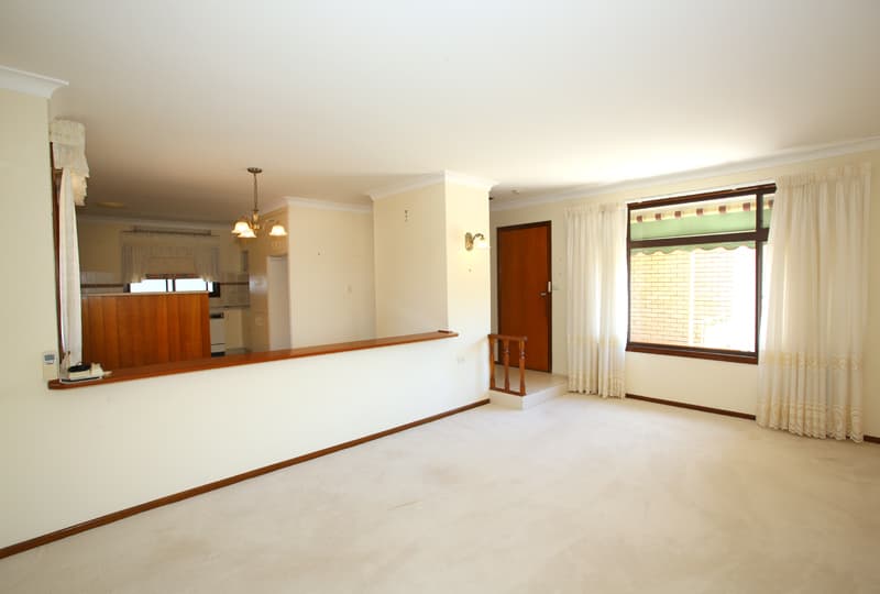 8 Joyce Street, Coffs Harbour, Coffs Harbour - Thumbnail 4