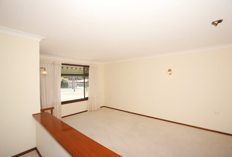 8 Joyce Street, Coffs Harbour, Coffs Harbour - Thumbnail 7