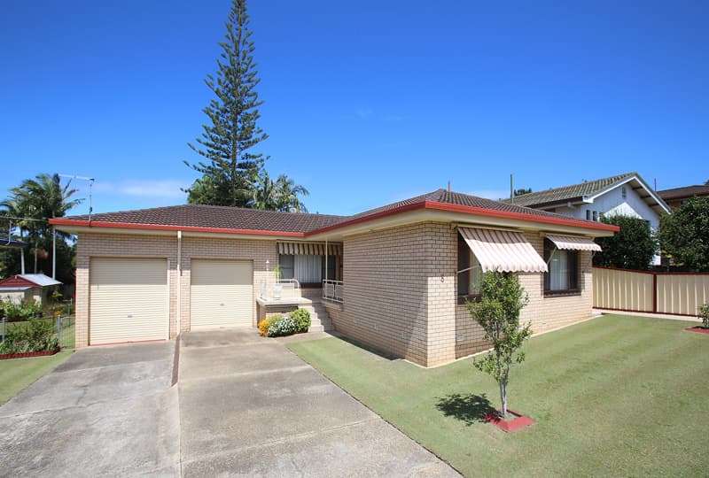 8 Joyce Street, Coffs Harbour, Coffs Harbour - Image 1