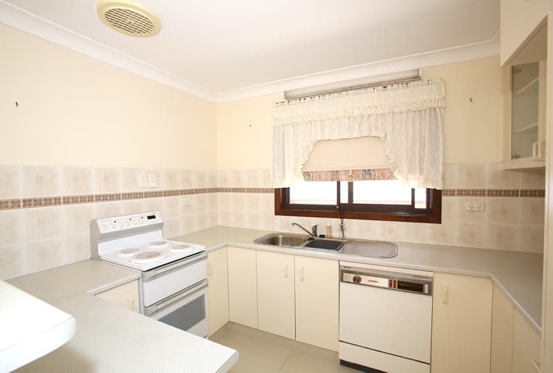 8 Joyce Street, Coffs Harbour, Coffs Harbour - Thumbnail 6