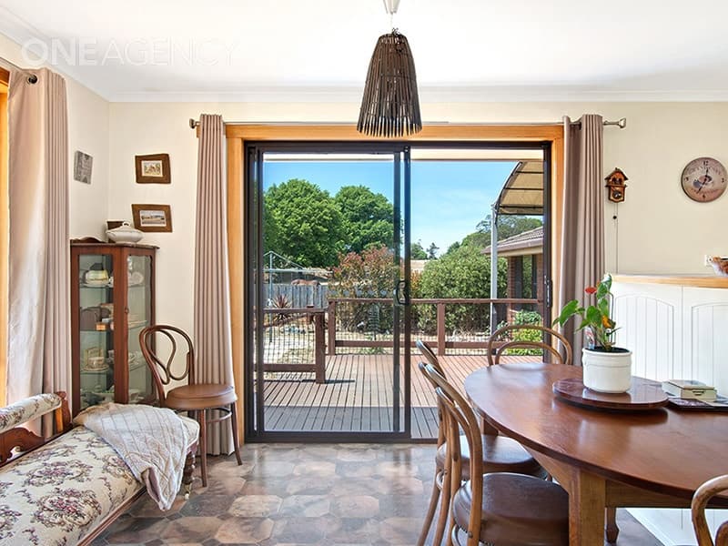 5 Union Street, Longford, Longford - Thumbnail 4