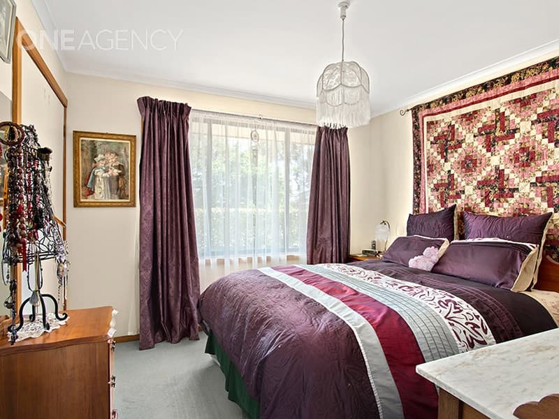 5 Union Street, Longford, Longford - Thumbnail 6